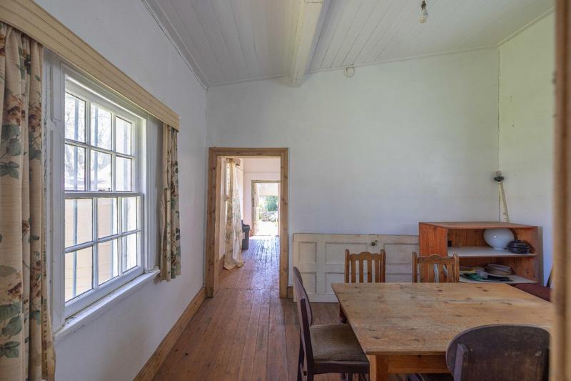 5 Bedroom Property for Sale in Sunnyside Eastern Cape